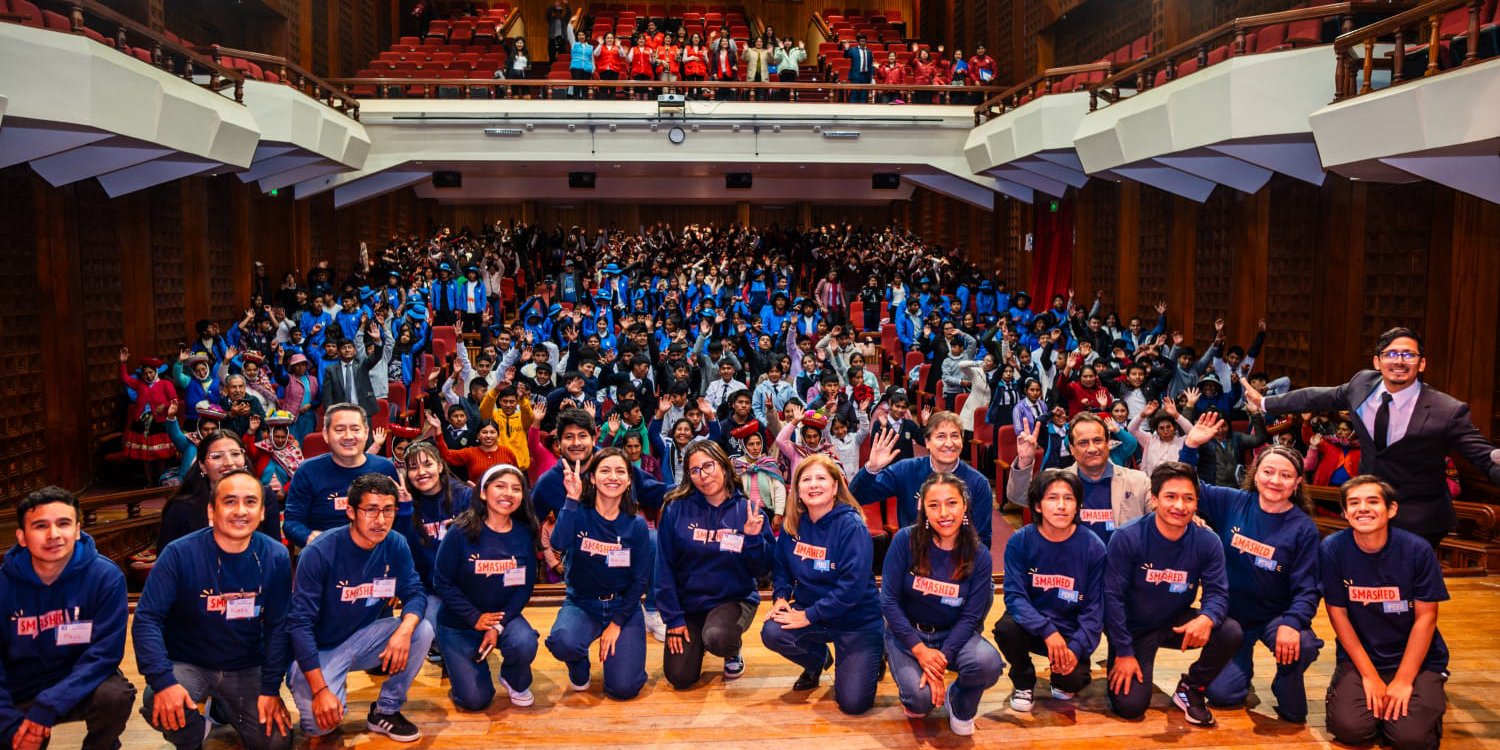 Global Network Header 1200×600