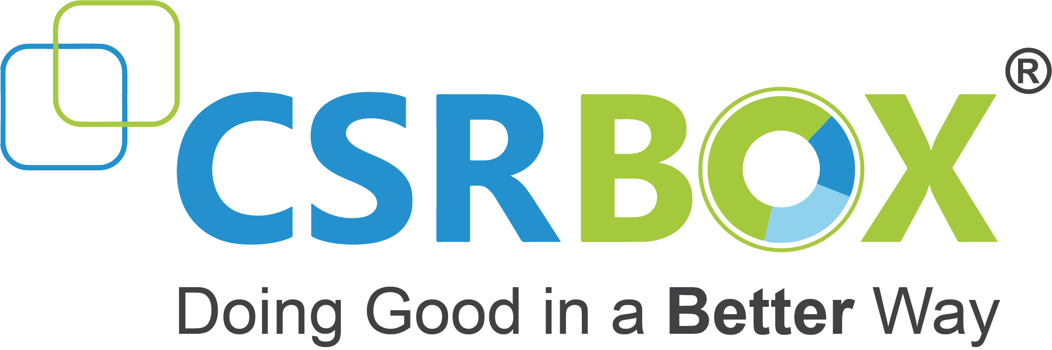 csrbox_logo