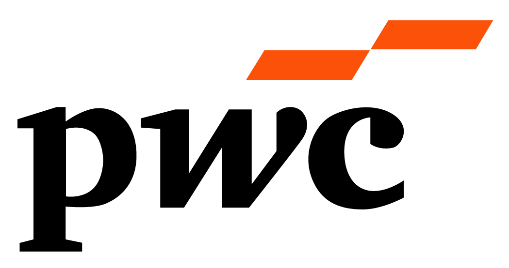 pwc-logo new